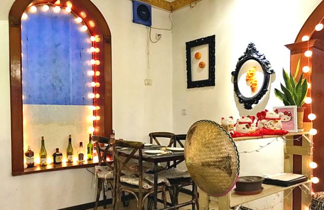 天津必吃小馆子,天津隐藏的小馆子