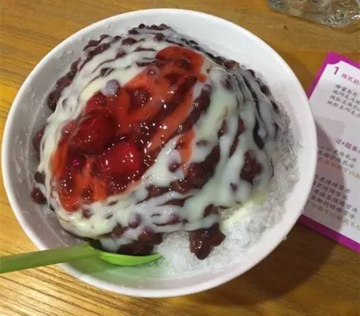 天津必吃小馆子,天津隐藏的小馆子