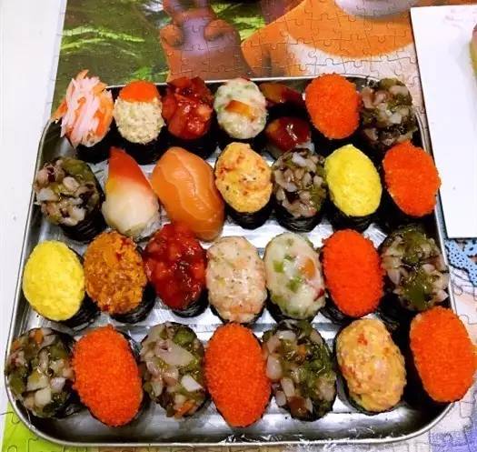 天津必吃小馆子,天津隐藏的小馆子