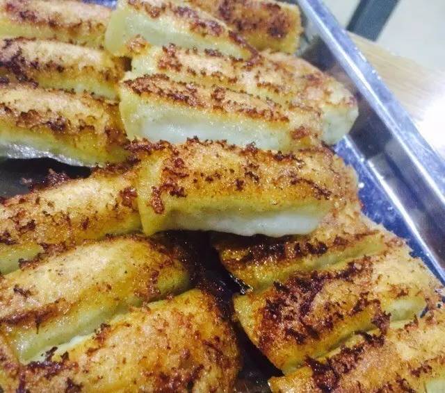 天津必吃小馆子,天津隐藏的小馆子