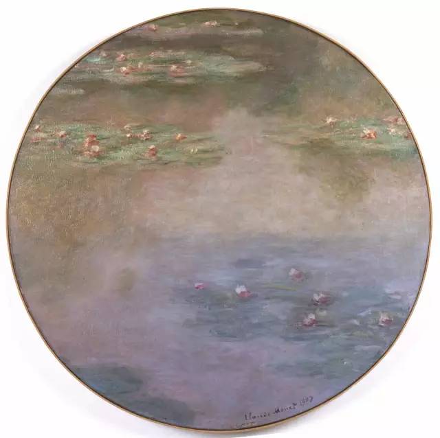 成都市展览馆开放时间最新消息,成都文化展览馆