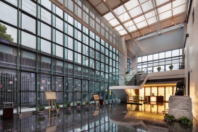 聚橙旗下怎么那么多剧院,聚橙全国几家剧院