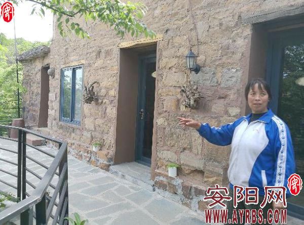 国庆中秋喜相逢双庆佳节,国庆中秋喜相逢女声完整版