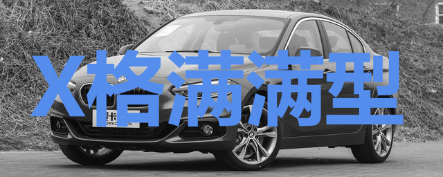 共享汽车的新能源排行榜,现在哪些共享汽车比较靠谱