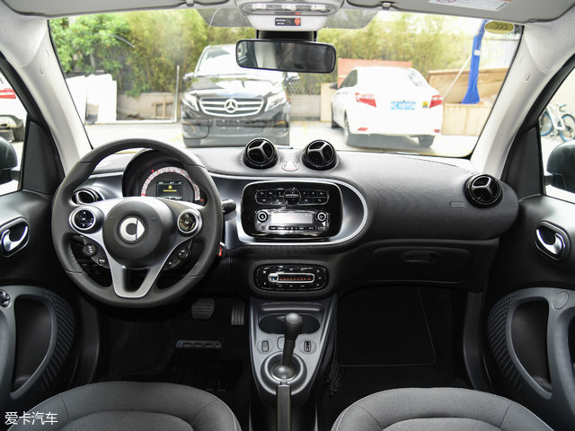 共享汽车的新能源排行榜,现在哪些共享汽车比较靠谱