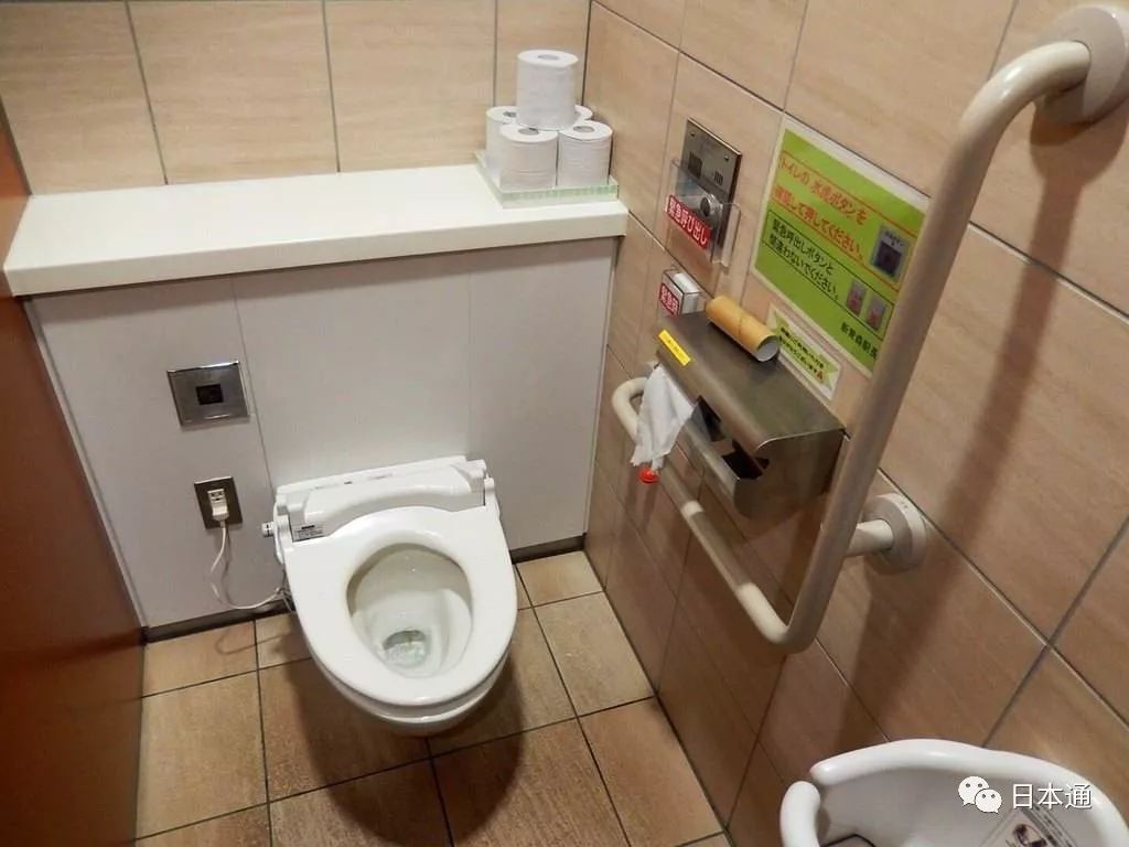 揭秘日本人长寿的真实原因,日本网民谈身为日本人的感受