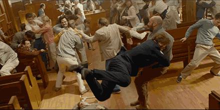 一份并没有迟到的十月院线的惊喜