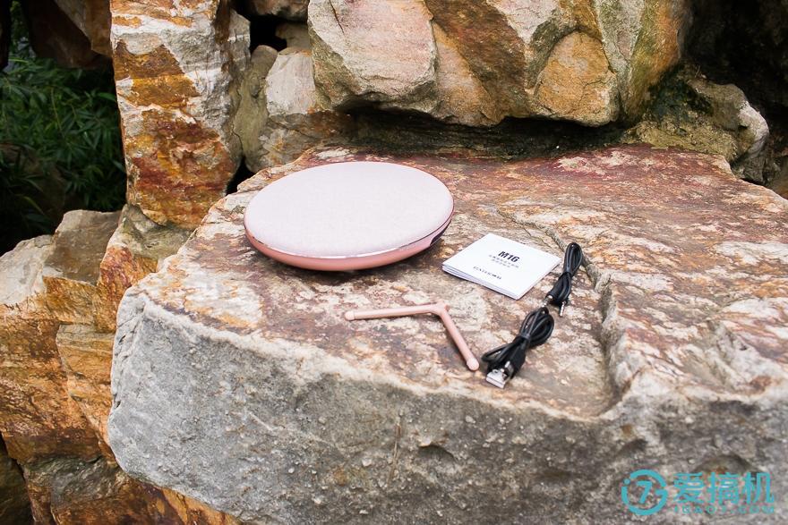 灏婄壒m16鍦嗙洏钃濈墮闊冲搷,灏婄壒钃濈墮闊崇璇勬祴