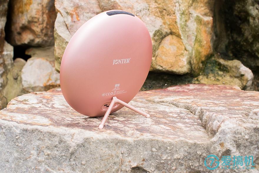 灏婄壒m16鍦嗙洏钃濈墮闊冲搷,灏婄壒钃濈墮闊崇璇勬祴