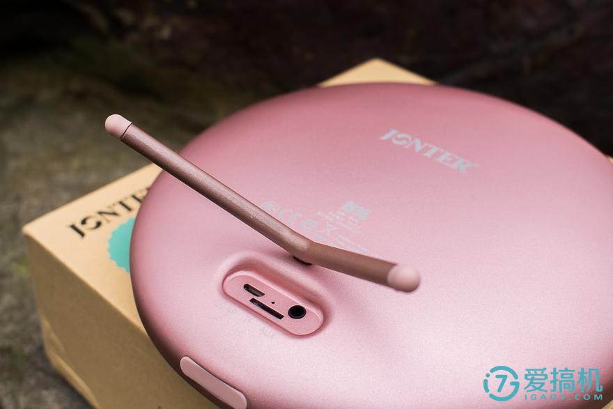 灏婄壒m16鍦嗙洏钃濈墮闊冲搷,灏婄壒钃濈墮闊崇璇勬祴