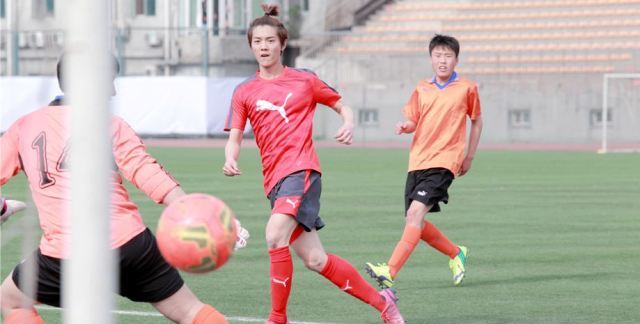 爱喝矿泉水的刘壮实,刘壮实爱情公寓