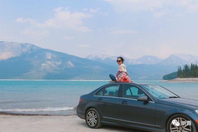 十一假期旅游不出去玩没钱,十一假期风景美不美