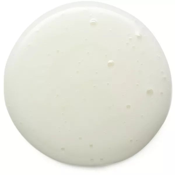 美妆海淘网站哪个最靠谱,正品靠谱美妆中文海淘网站