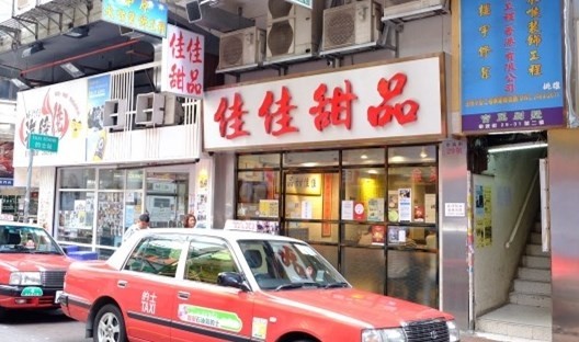 100块钱吃米其林大餐,100元能吃的米其林