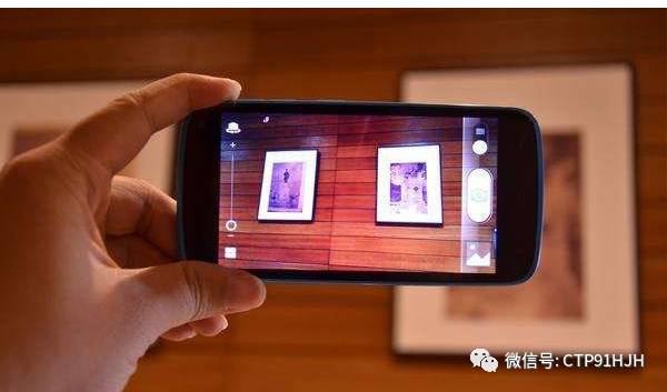 屏幕水胶贴合触摸不了,触摸屏贴合点胶