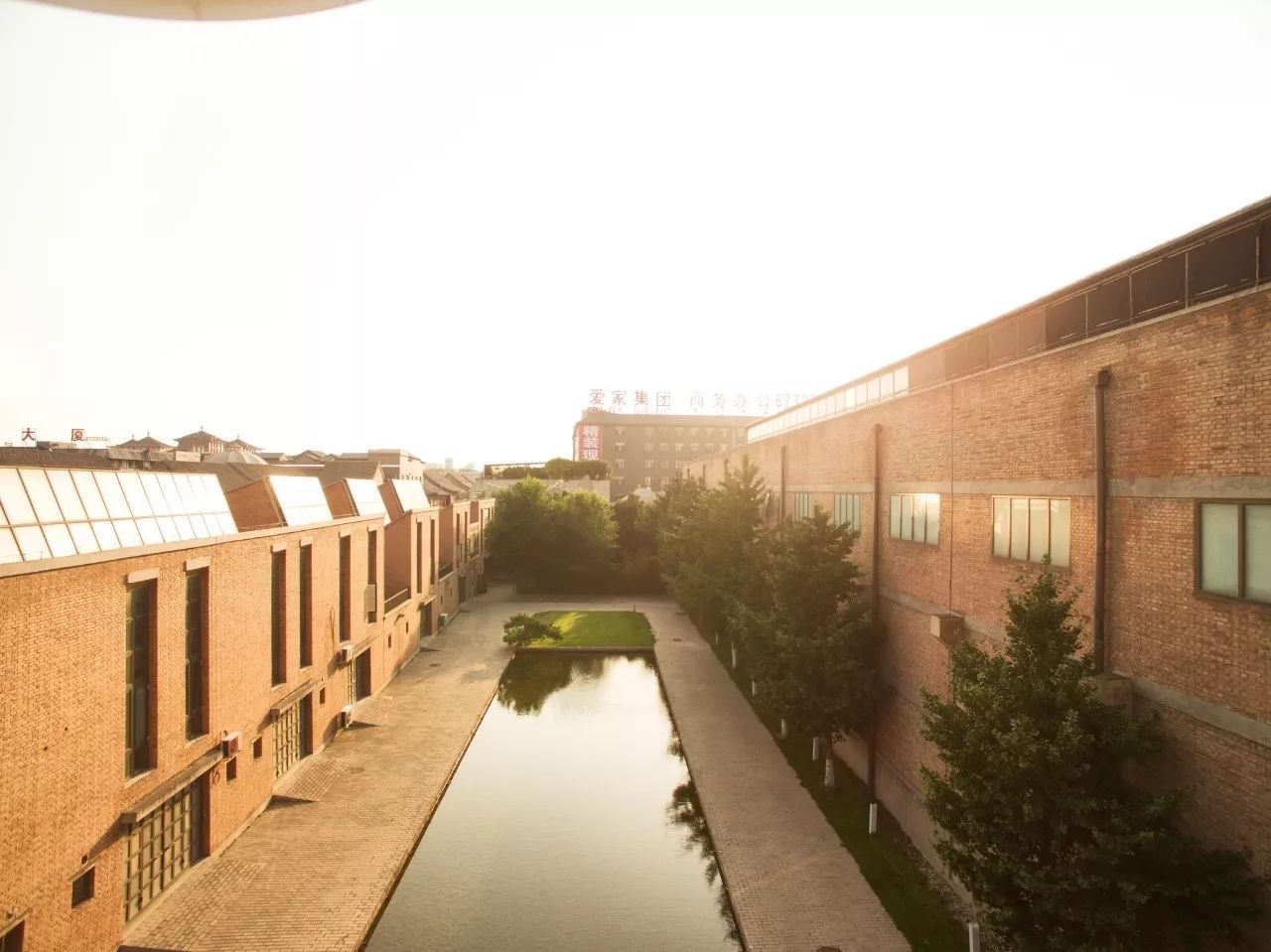 中国女人的美,全在他的笔下