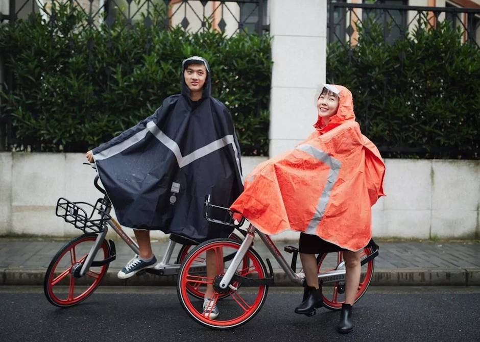 摩拜单车卖多少钱,摩拜单车价格一般多少钱