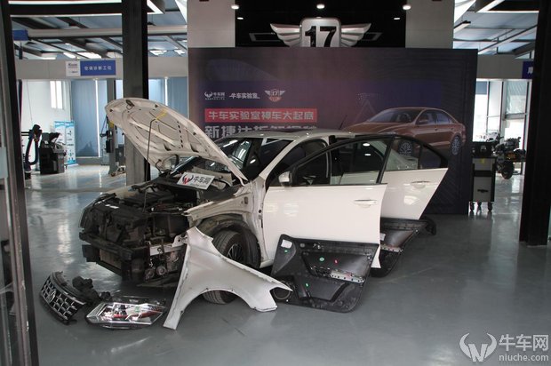 捷达降价最新消息,捷达最新成交价