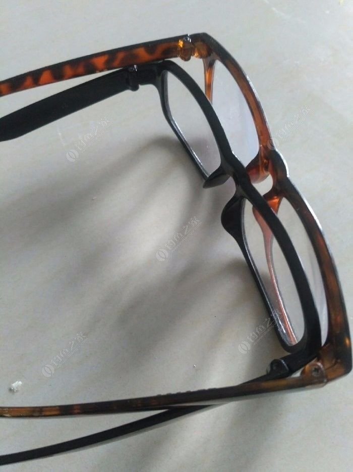 做朝天钩焊锡松散不牢固,朝天钩要不要加铅