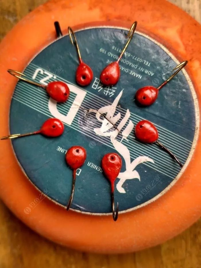 做朝天钩焊锡松散不牢固,朝天钩要不要加铅