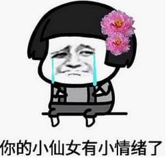 美妆控油底妆推荐哪款,大瑕疵油皮痘肌化妆品推荐