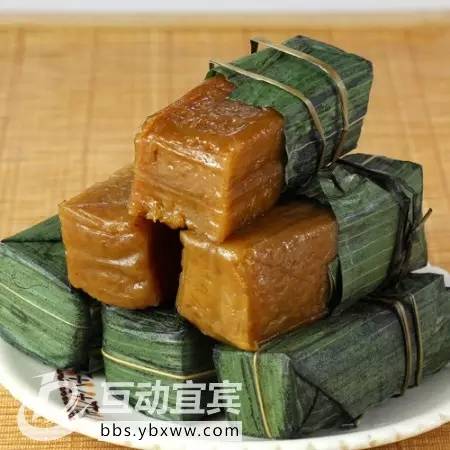 其实，只需26个字母，就能诠释宜宾！