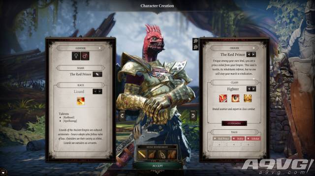 神界原罪史诗遭遇难度,神界原罪2哪个版本值得入手