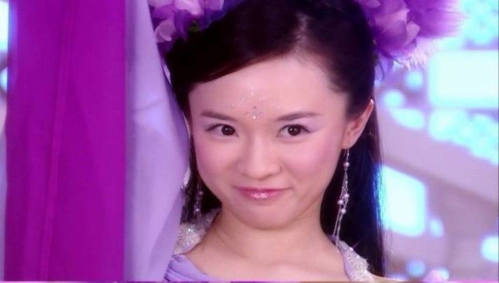 林依晨吃烤地瓜,林依晨烤地瓜