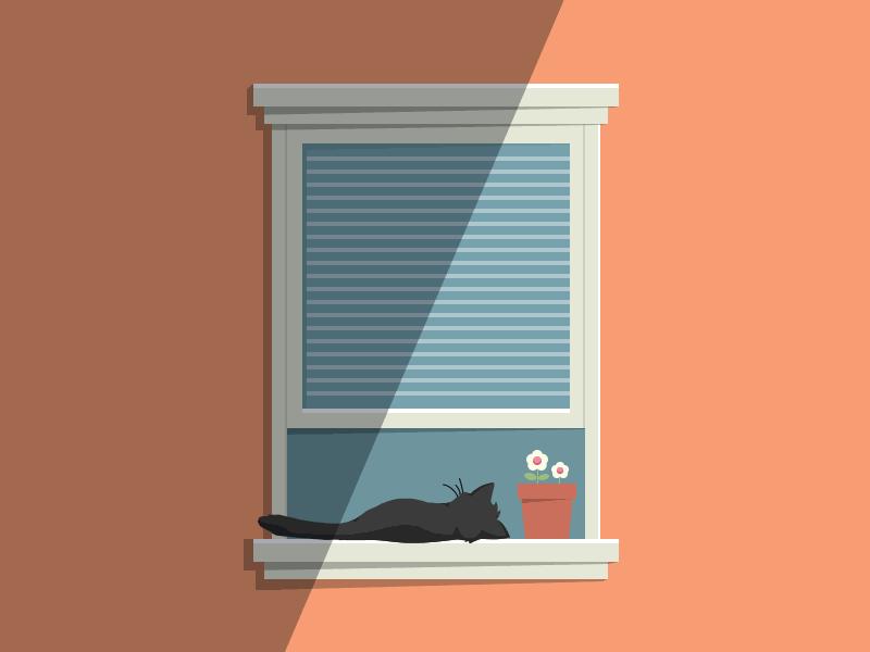 当你撑不住的时候看看这十句话,坚持不住的时候想想自己的余额