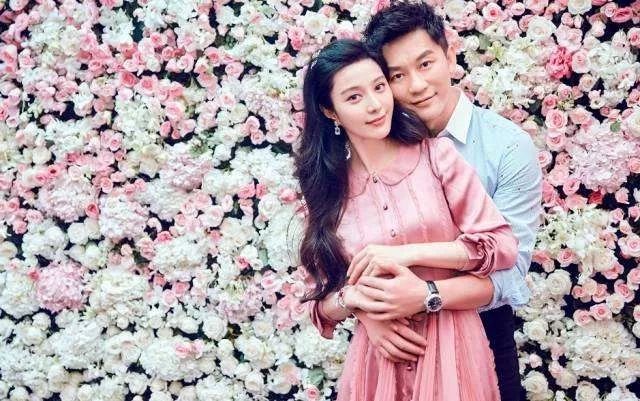 特别爱你的人爱猜忌文案,不要猜忌爱你的人