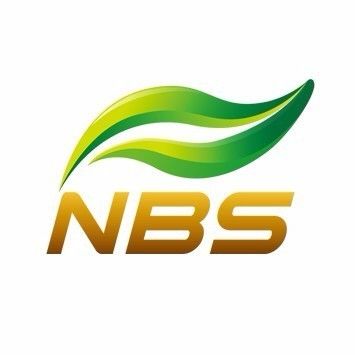 携程为什么不能订票了,携程坑吗