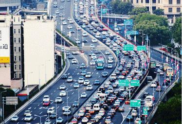 出,zi门,tao旅,ku游,chi到底图个啥?还不是为了他……