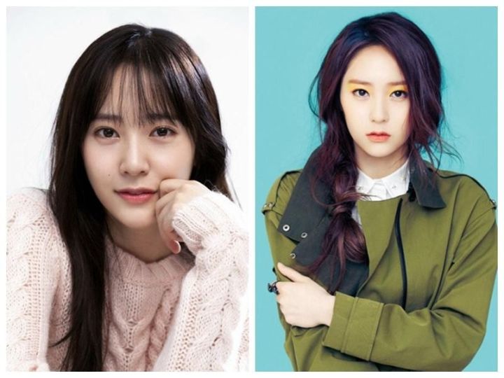 Madam问答室丨闭口、睡眠面膜、刘海、睫毛膏、保湿持久气垫