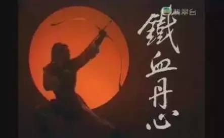 十首最气势武侠歌曲原唱,武侠最霸气的十首歌