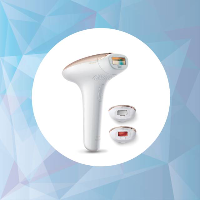 这些动辄好几千的“美容仪”，为什么成了美容精们的剁手新欢