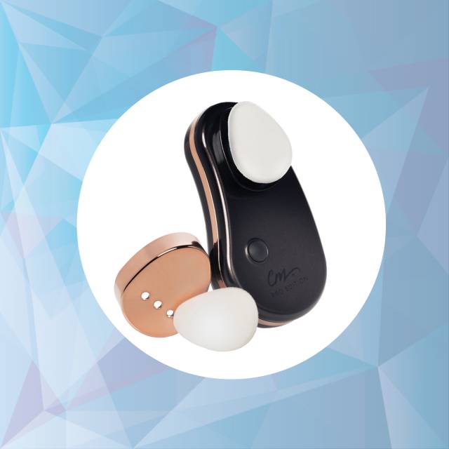 这些动辄好几千的“美容仪”，为什么成了美容精们的剁手新欢