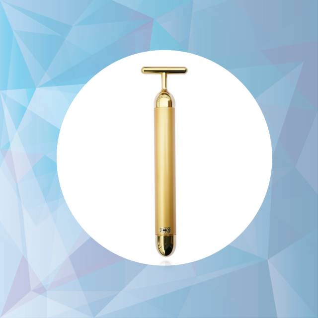 这些动辄好几千的“美容仪”，为什么成了美容精们的剁手新欢