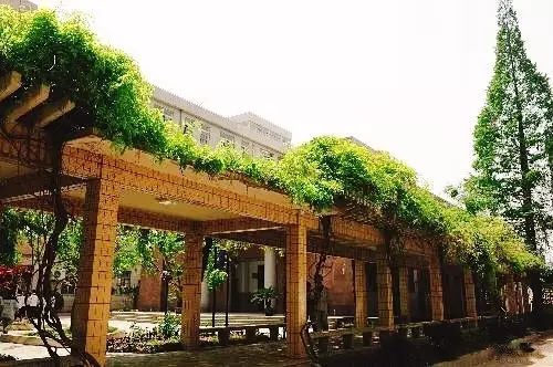 祝自己三十九生日快乐的诗句,三十九中全名