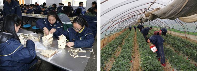 祝自己三十九生日快乐的诗句,三十九中全名