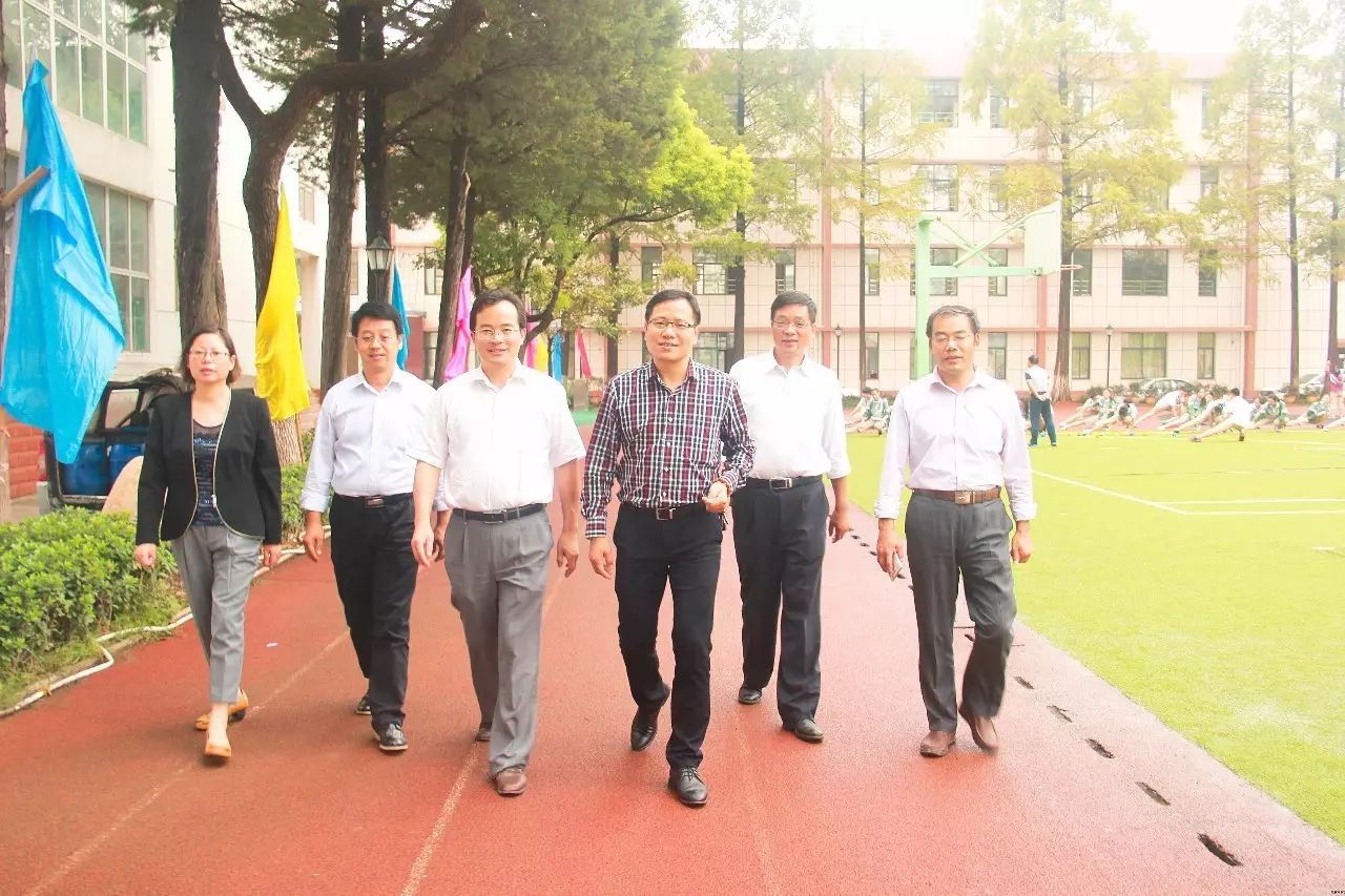 祝自己三十九生日快乐的诗句,三十九中全名