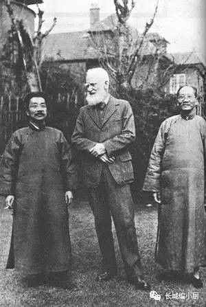 永不再来的合影,时光已逝永不回大合影