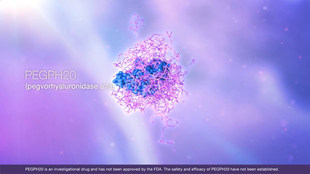 美容利器，竟然也是癌症帮凶！这帮科学家靠消灭体内玻尿酸治疗癌症，一日拿下20亿美元订单｜奇点实力派