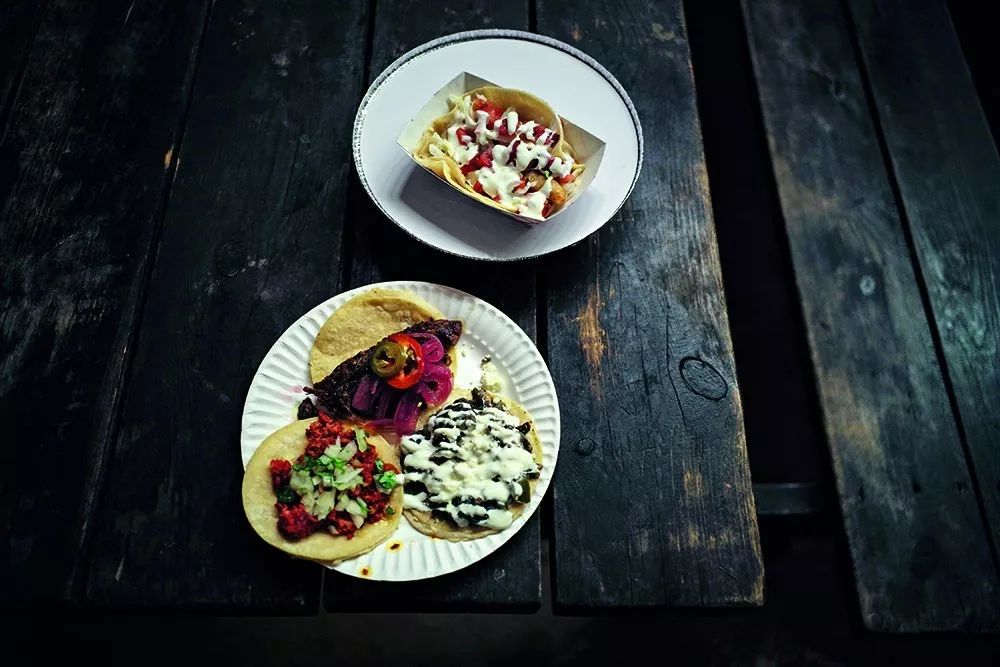 想去体验生活应该去什么地方,布鲁克林有啥逛的