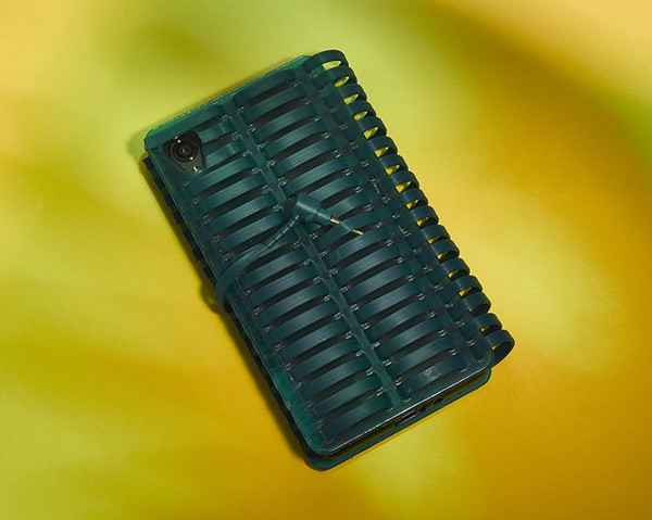 索尼发布两款无线耳机新产品,索尼发布2款无线耳机新产品