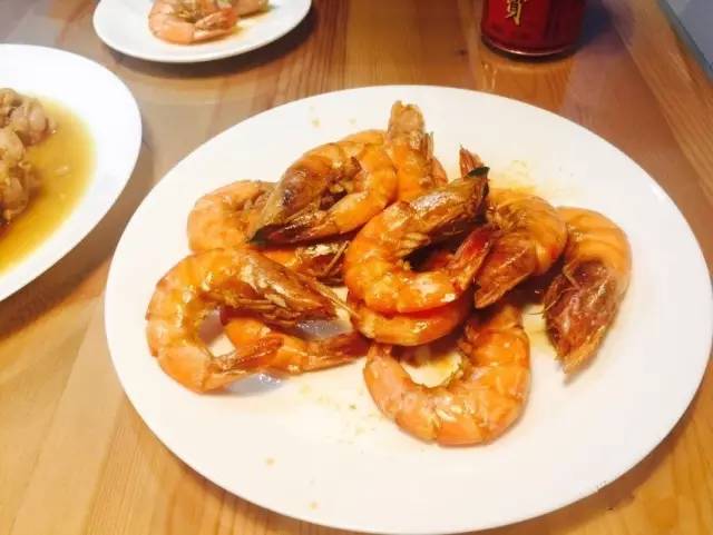 天津必吃小馆子,天津隐藏的小馆子