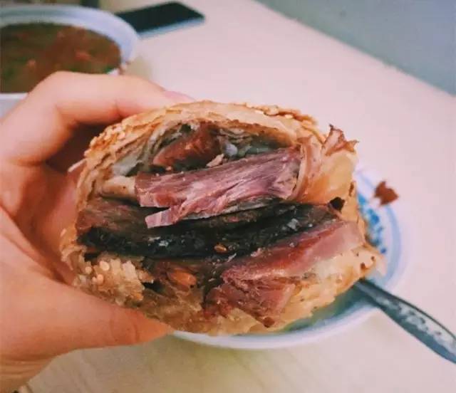 天津必吃小馆子,天津隐藏的小馆子