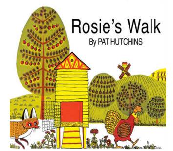 亲子共读100个经典,双语宝贝英语启蒙书推荐