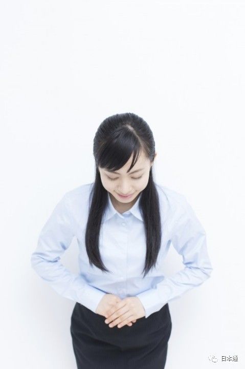 揭秘日本人长寿的真实原因,日本网民谈身为日本人的感受