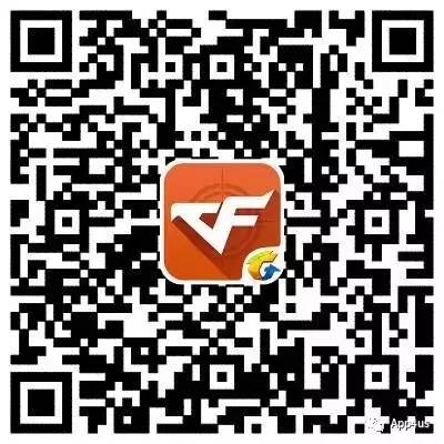 10月11日、12日《*器武**·新生》新版本上线公告