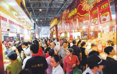 国庆中秋消费增速,中秋国庆假期销售额